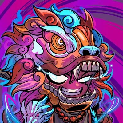 kami_sol_villan's avatar