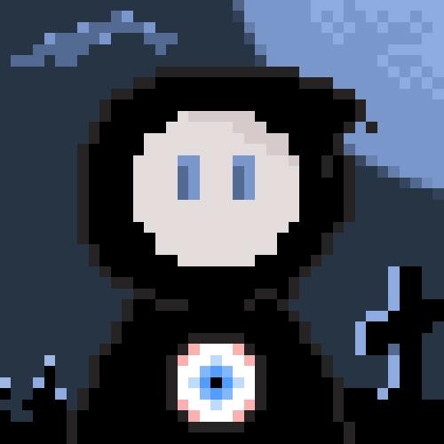 jagoecapital's avatar