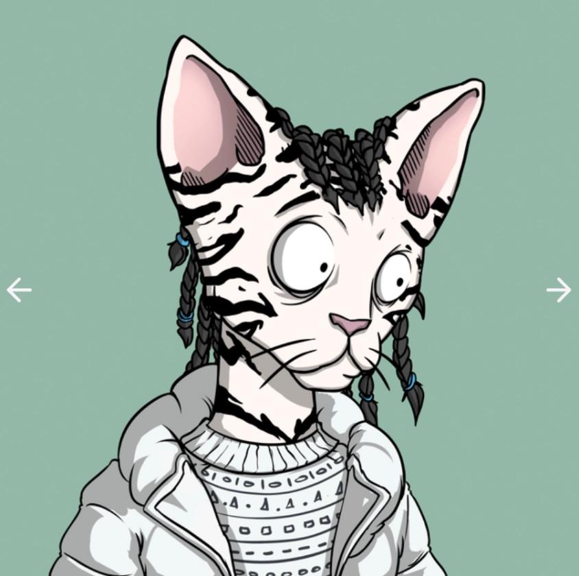 pablog's avatar