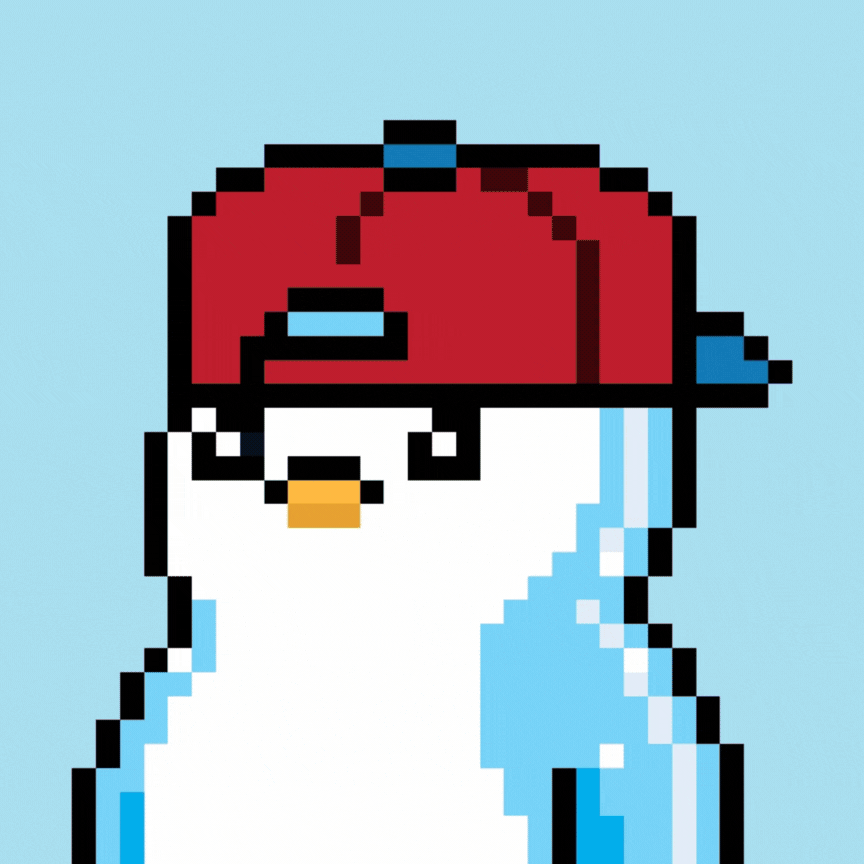 seipenguins's avatar