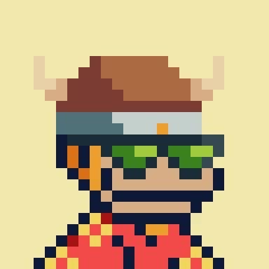 dropsy's avatar