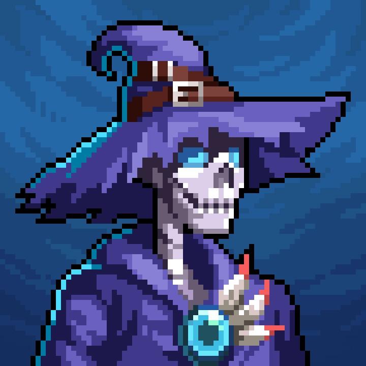 gray-mage's avatar