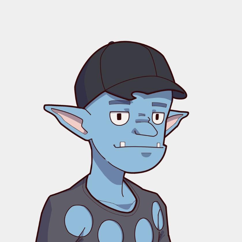 bongobongonft's avatar