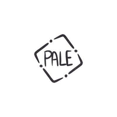 pale logo