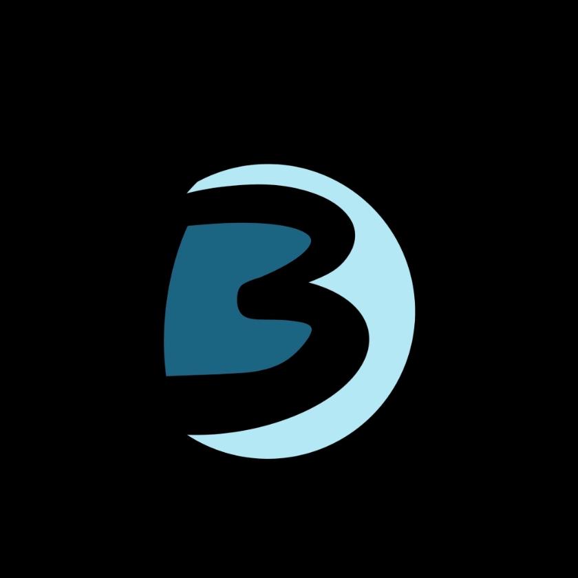 Bozo Gambit logo