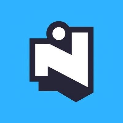 Nifty Portal  logo