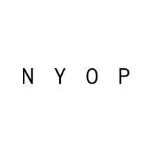NYOP logo