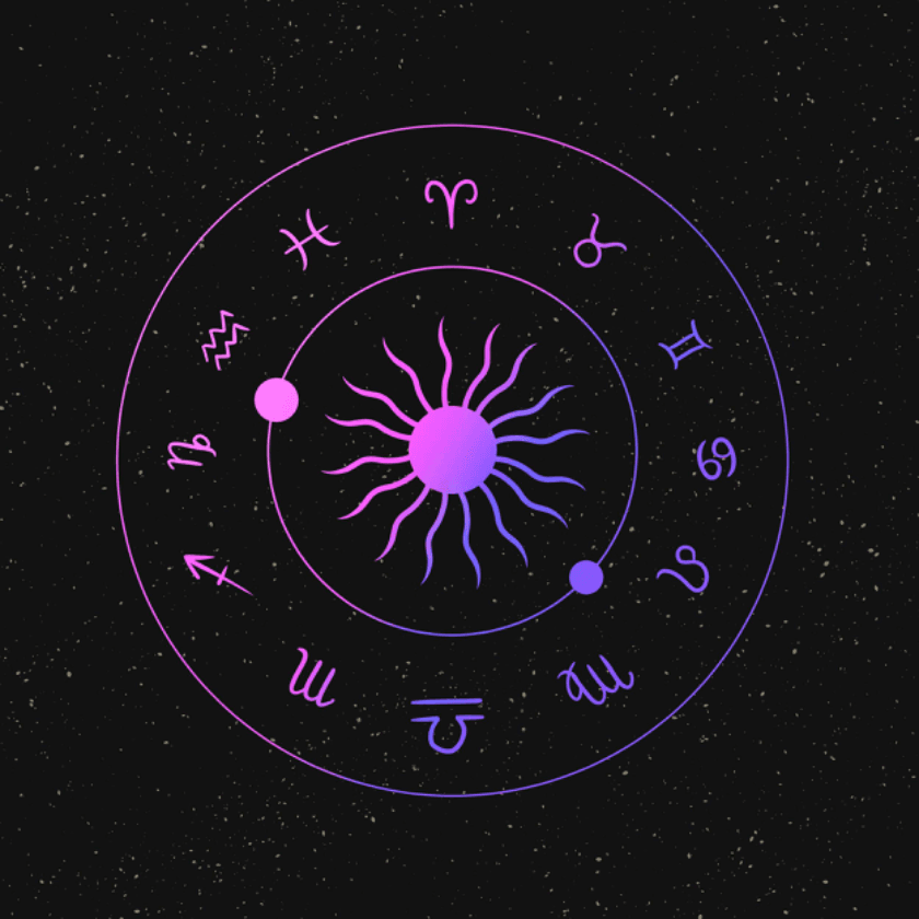 Celestial Junction logo