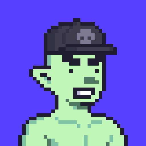 Gangs Capital Giveaways · Subber