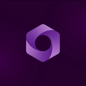 OPOS Hub logo