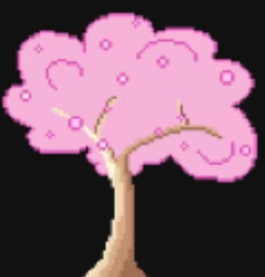 Tree Capital Official logo
