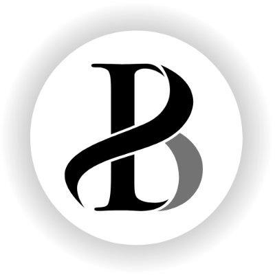 BYOA logo