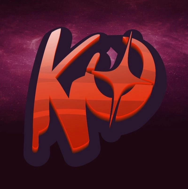 Kokos Galaxy logo