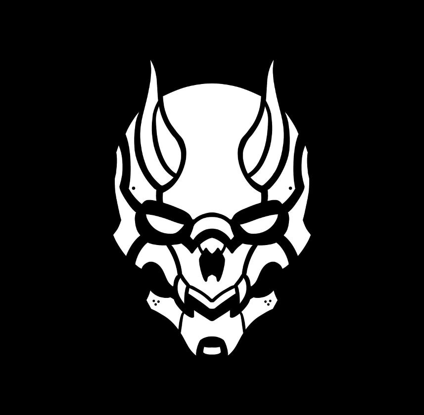 Terminators logo