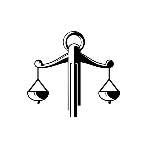 Judge Ventures logo