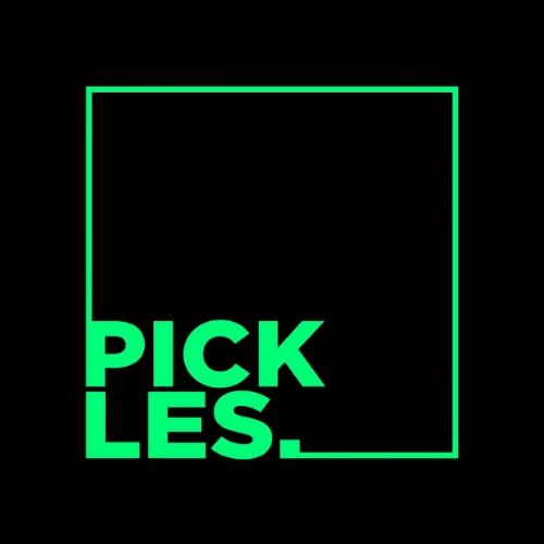 picklesdao logo