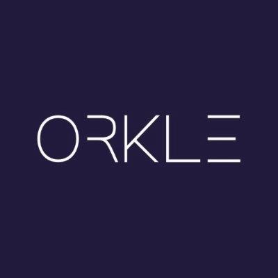 Orkle logo