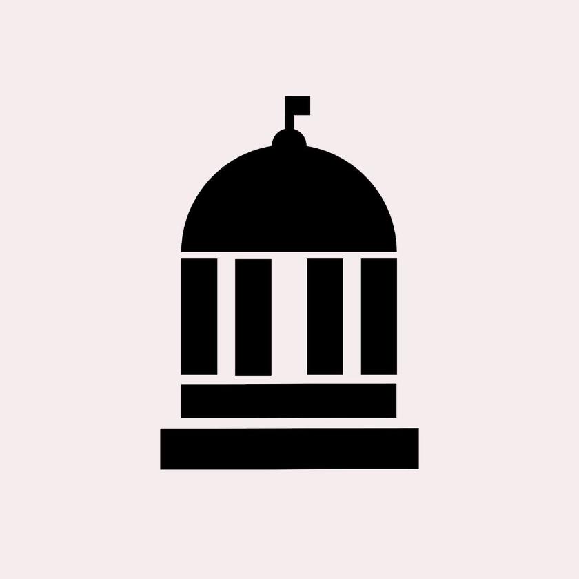 whitehouse.sol logo