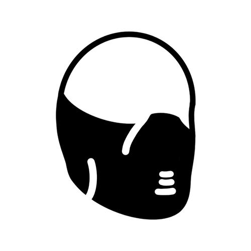 Vula Labs logo