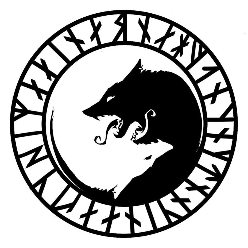 Scandinavians logo