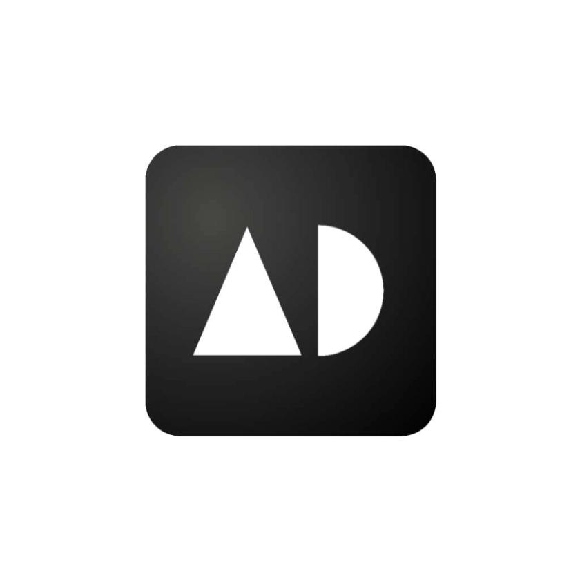 Adrex DAO logo