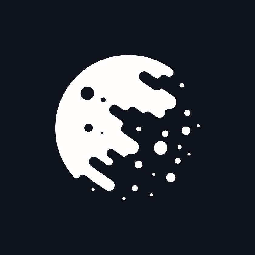 Luna Labs logo
