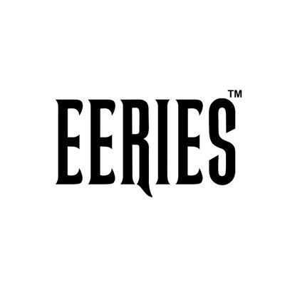 Eeries logo
