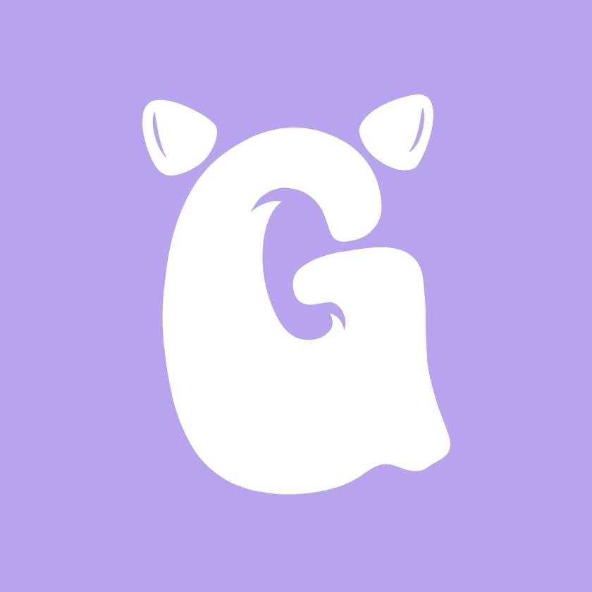 Goofies logo