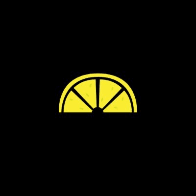 Lemon Brothers logo