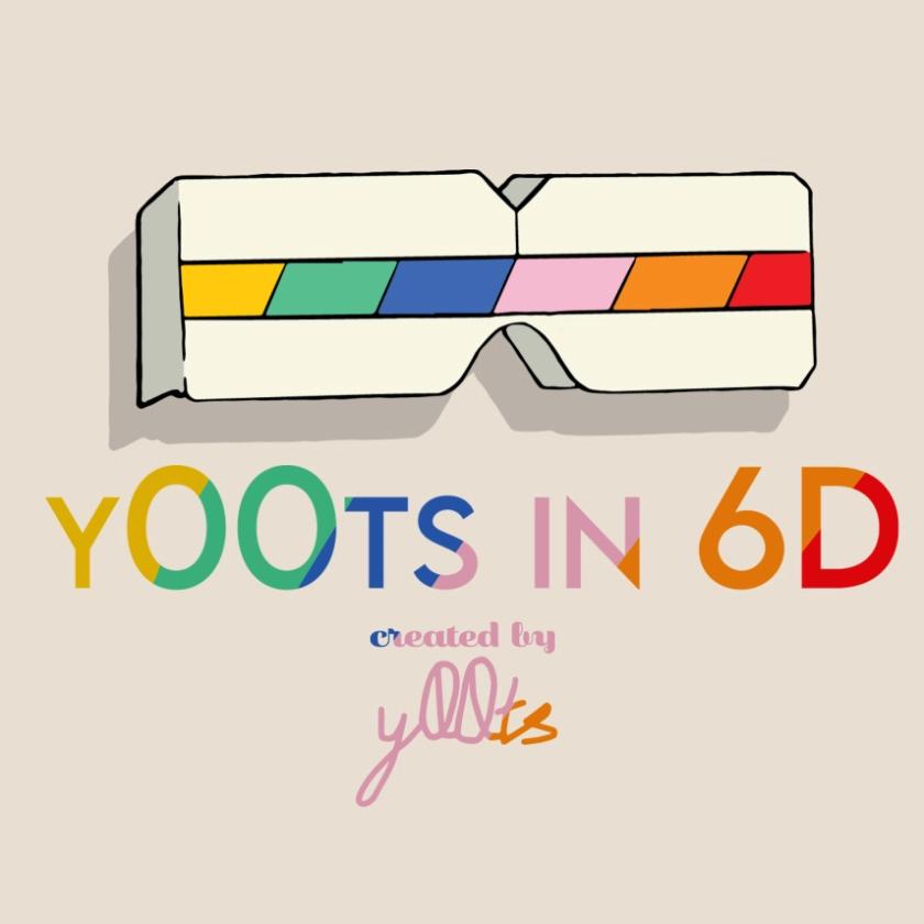 y00tsin6d logo