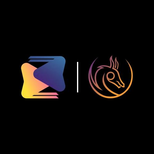 XSwipe / Pixiuverse logo