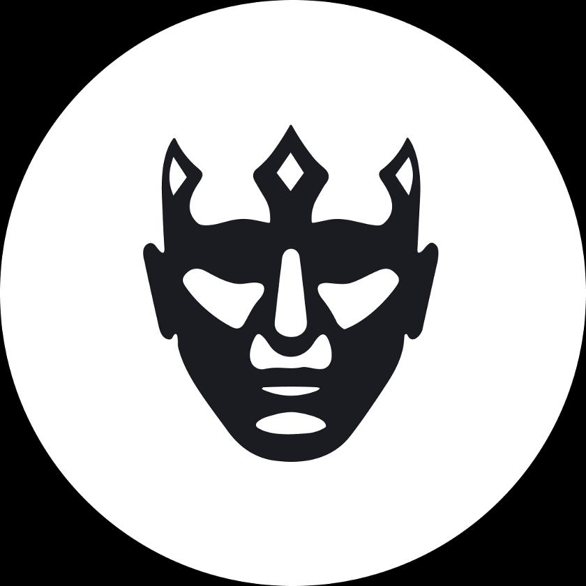 Only Kings logo