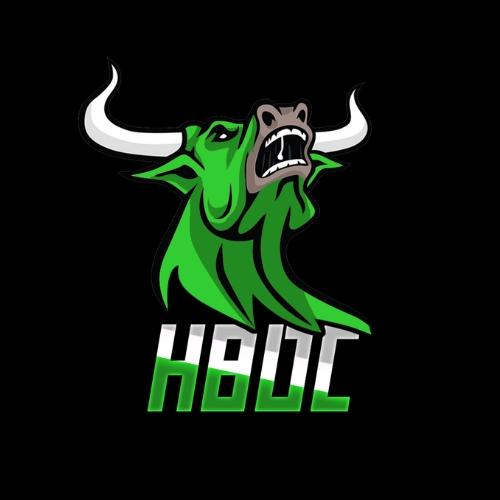 HBDC logo