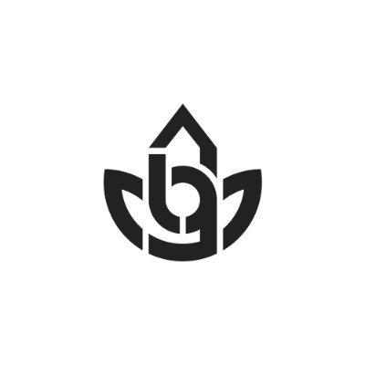 Lotus Gang logo