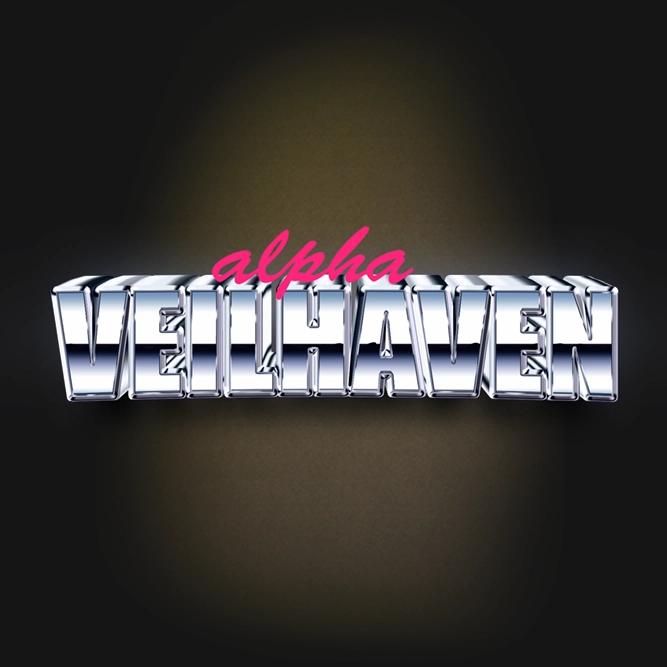Veilhaven logo