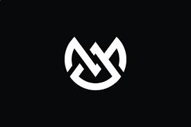 marg3DAO logo