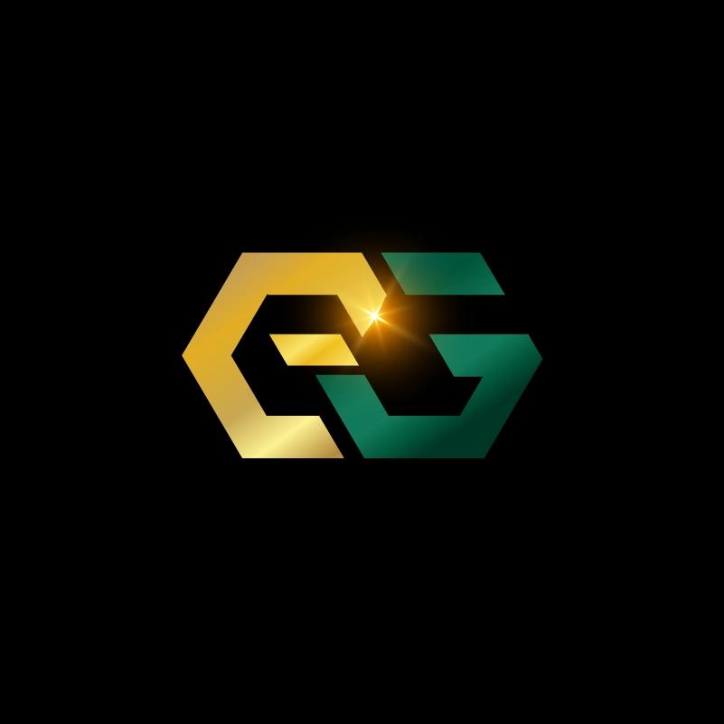 Golden Gambit logo