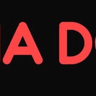 AlphaDawgs DAO logo