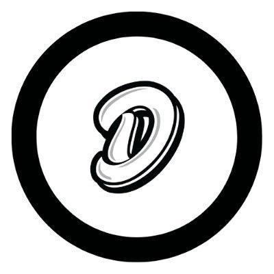 Drippies logo