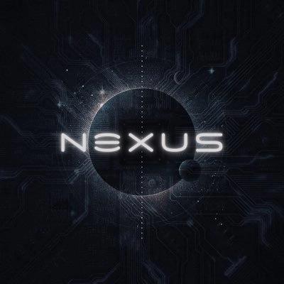 Ordinals Nexus logo