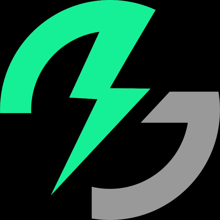 GigaDAO logo