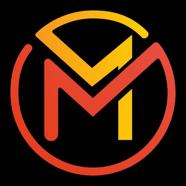 Mambo Makers logo