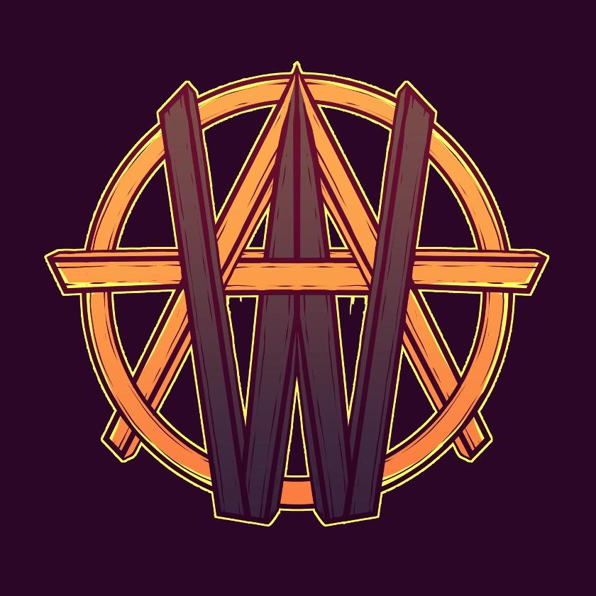 WiseDao logo