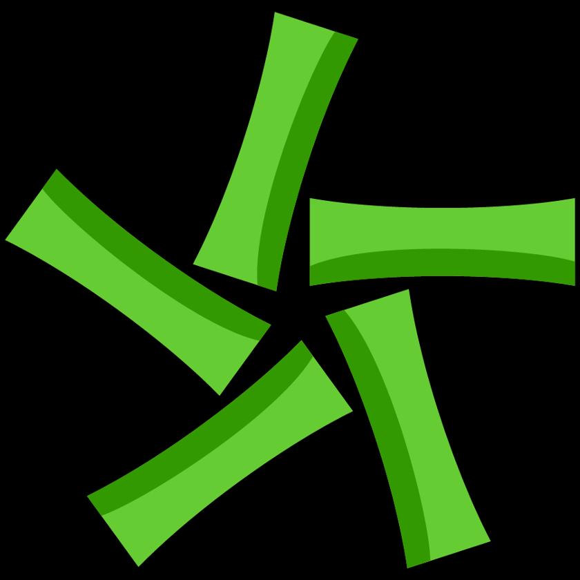Ancient8 logo