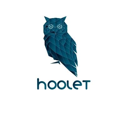Hoolet logo