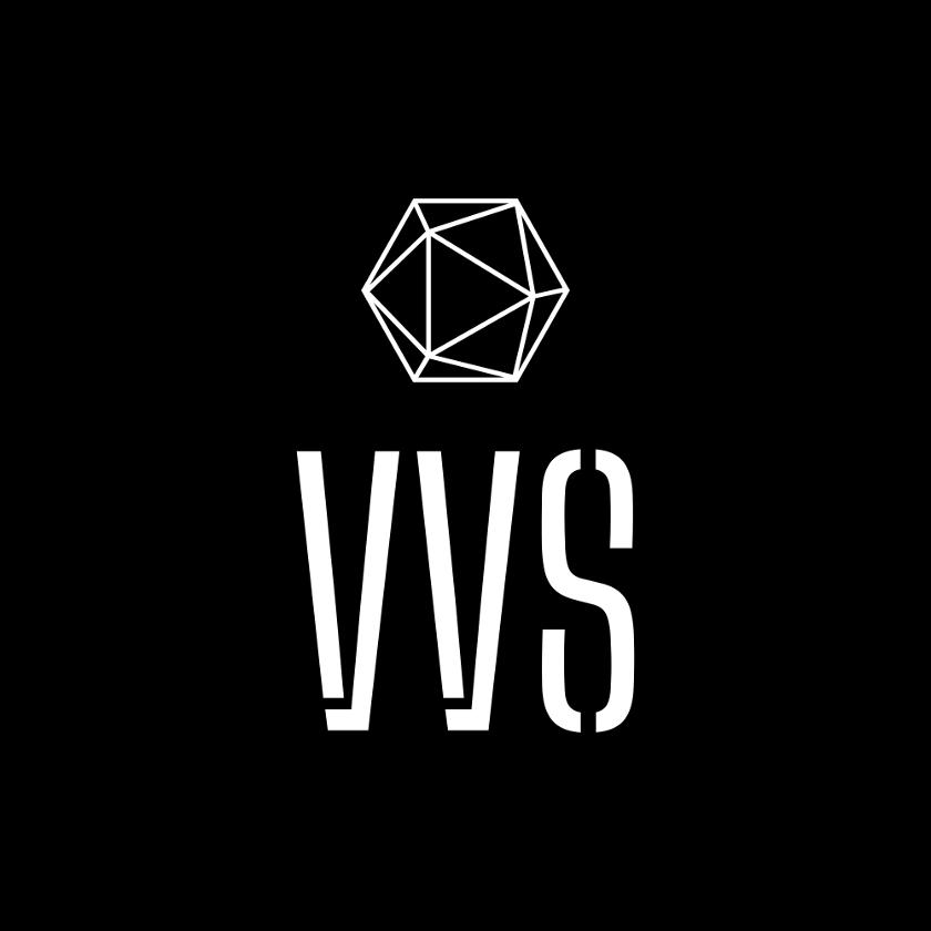 VVSdao logo