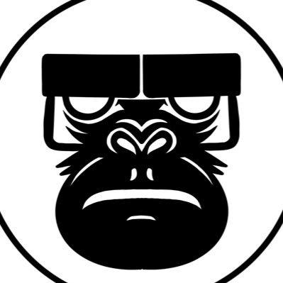 Kongu logo