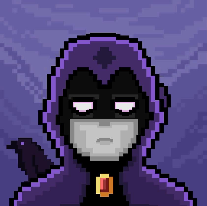 raven.solana's avatar