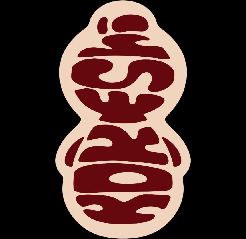 KokeshiMV logo