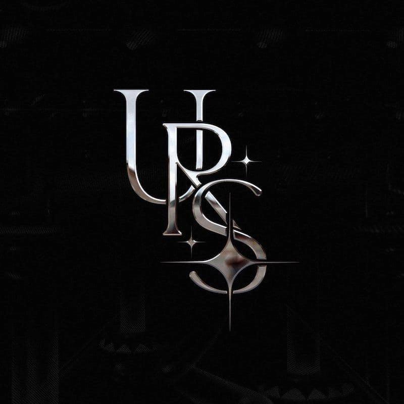 Underground Royalty Society logo